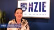 My reasons to choose New Zealand and NZIEs Business programme