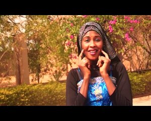 Farin Ciki Na by Abdu Boda - Abdu Boda