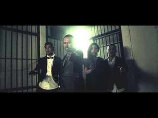 Trailer Muzik Video The Fabulous Cats 'Sebulatnya'