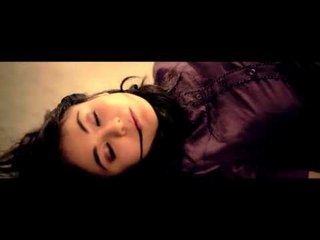 THE FABULOUS CATS - Sebulatnya (Muzik Video Official)