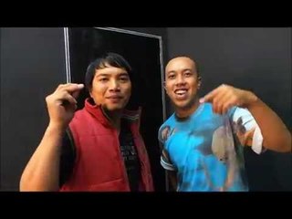 Poco Poco (2014) - Jimmy Palikat feat Karmal (Preview)