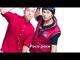 JIMMY PALIKAT feat. Karmal - Poco Poco (2014) (Lirik Video Official)