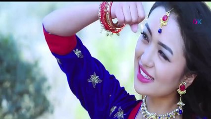 Mere Rashke Qamar Tu Ne Pehli Nazar -- Remix song