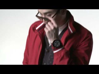 正式西裝ｘ牛仔褲裝扮摩登新穿法(下) ｜GQ Style