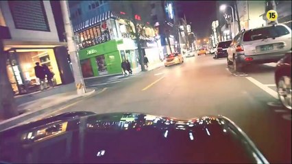 SNL 시크릿(secret) 전효성(junhyoseong) cut by 여금 so sexy