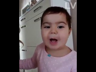 Funny Speaking - Do you understand ?