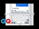Apple iOS11新功能：ApplePay 手機訊息內建個人支付【GQ編輯開箱】｜GQ Unboxing