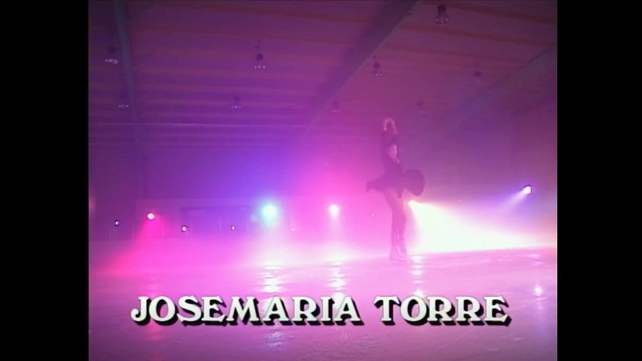 Agujetas de Color de Rosa Capìtulo 1