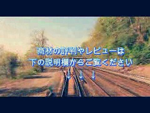 クンニクマンのクンニマスタープログラム レビュー 口コミ 評判 評価 感想 動画 特典 購入 ブログ ネタバレ