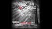 Music video for iBall (Audio) (Explicit) (#MTTM2) ft. J-Bo performed by Speaker Knockerz.