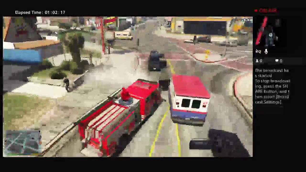 Gta 5 (206)