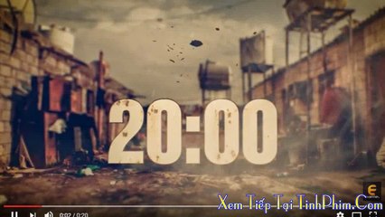 Phim Đôi Cánh Tự Do VtvCab5 Echannel Trọn Bộ Tập Cuối