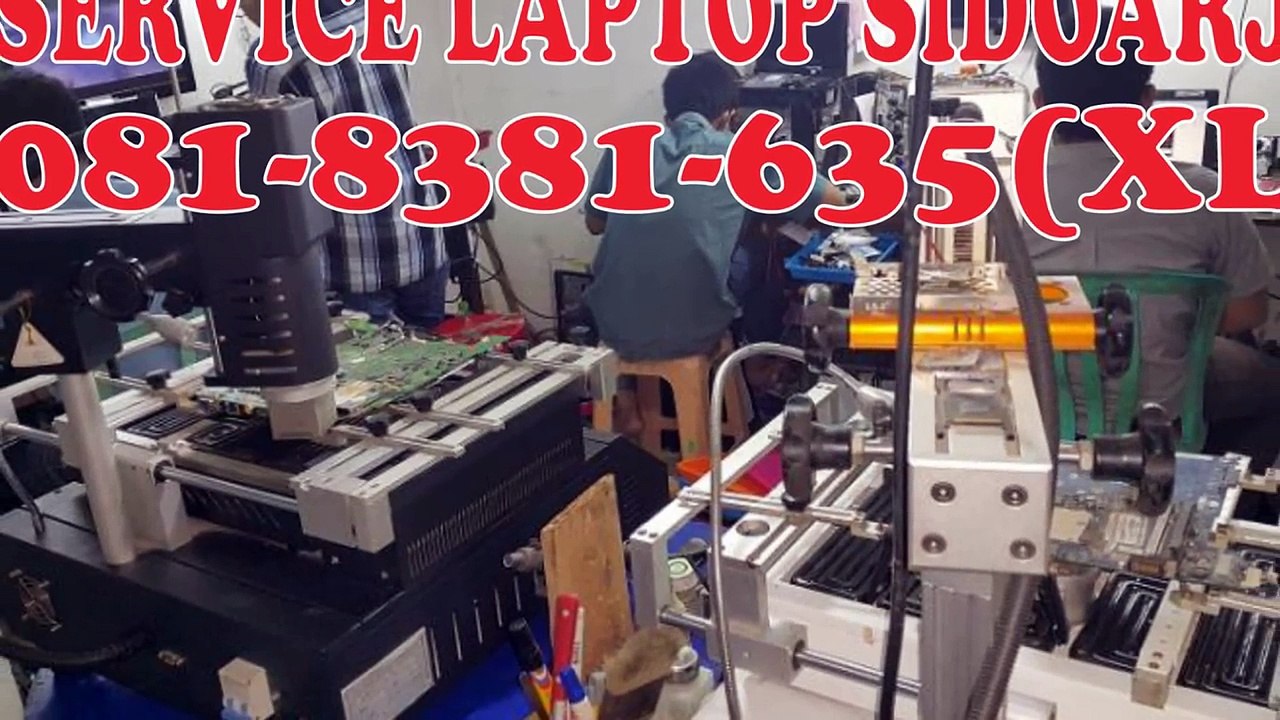 081-8381-635(XL), Service Laptop Kaskus Sidoarjo, Service Laptop Kena Air Sidoarjo, Service Laptop Keyboard Sidoarjo