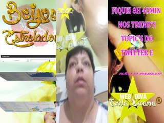 NÃO FAREI MAIS O SORTEIO DA CANETA!