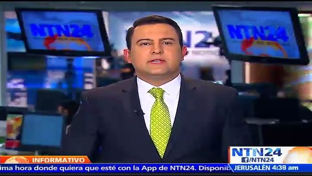 “La paz la conseguiremos únicamente con un gran acuerdo nacional”: congresista Samuel Hoyos en Colombia en el Fast track