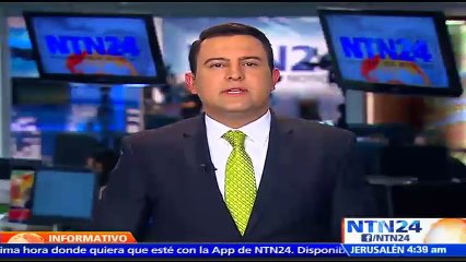 “La paz la conseguiremos únicamente con un gran acuerdo nacional”: congresista Samuel Hoyos en Colombia en el Fast track