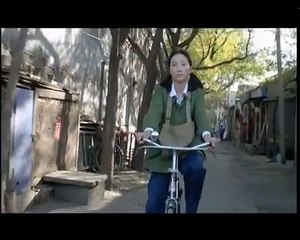 [TRAILER] Teeth of Love (Ai qing de ya chi) [2007]