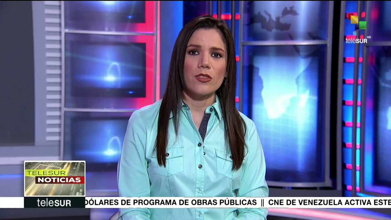 Chile: industria eléctrica, servicio deficiente pese a privatización