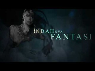 Farahdhiya  - Kepada Dia (Video Lirik Official)