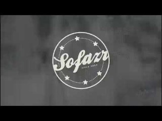 Sofazr - CLAN (Video Lirik Official)