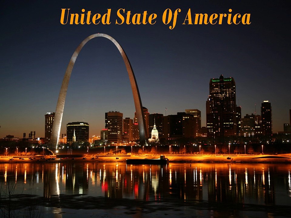 USA Best Visa Guidence Consultance - Permits and Visas