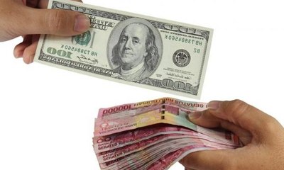 Pemerintah Akui Akan Tetap Berutang di Tahun Ini