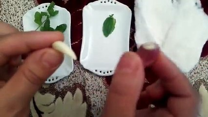 Recette miracle pour éliminer les hémorroïdes de la première utilisation de