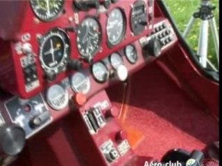 ASPTT Caen Aeronautique