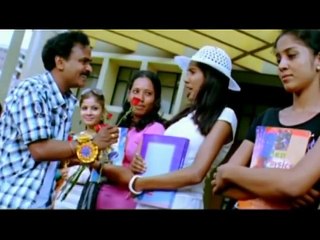 Brahmanandam & Venu Madhav Back To Back Comedy Scenes Compilation Video