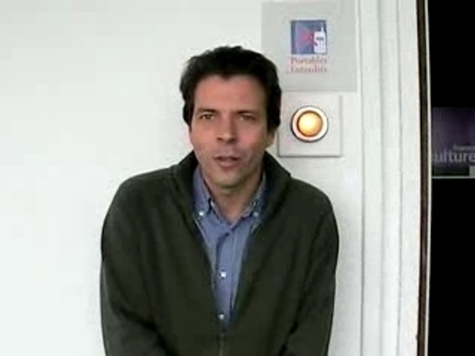Alexandrelundi29