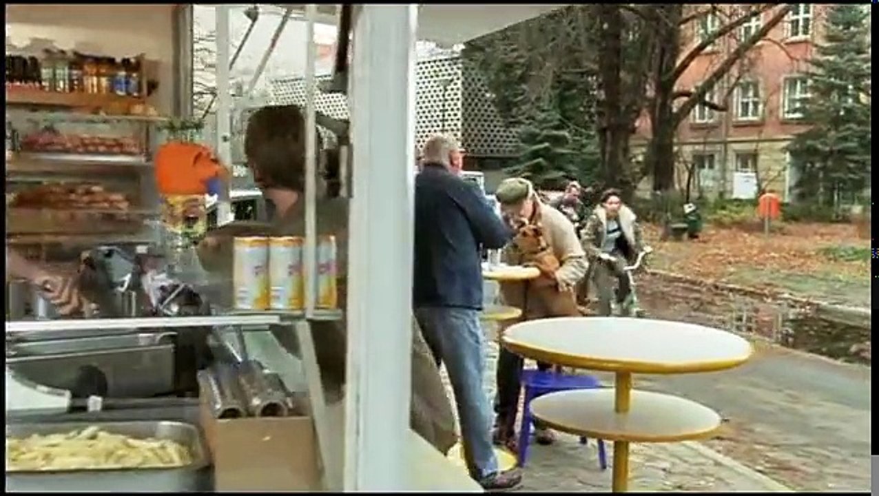 Berlin Berlin S03 E17