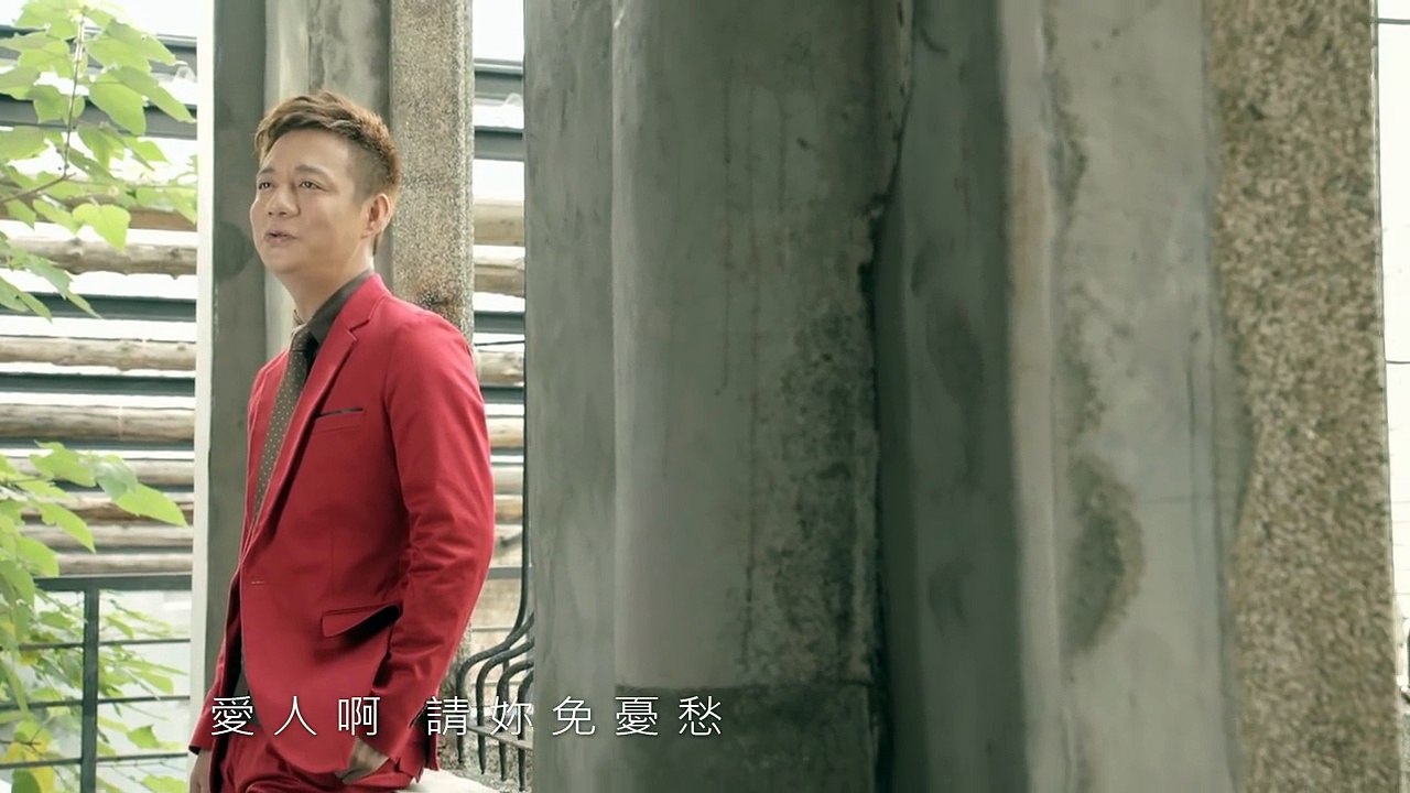 謝宜君 陳隨意 新娘