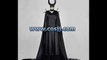cosjj.com Disney Maleficent Cosplay Dress Maleficent Cosplay Costumes