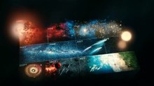 Cosmoz
