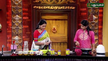 Kessar Lychee Phirni Dessert recipes