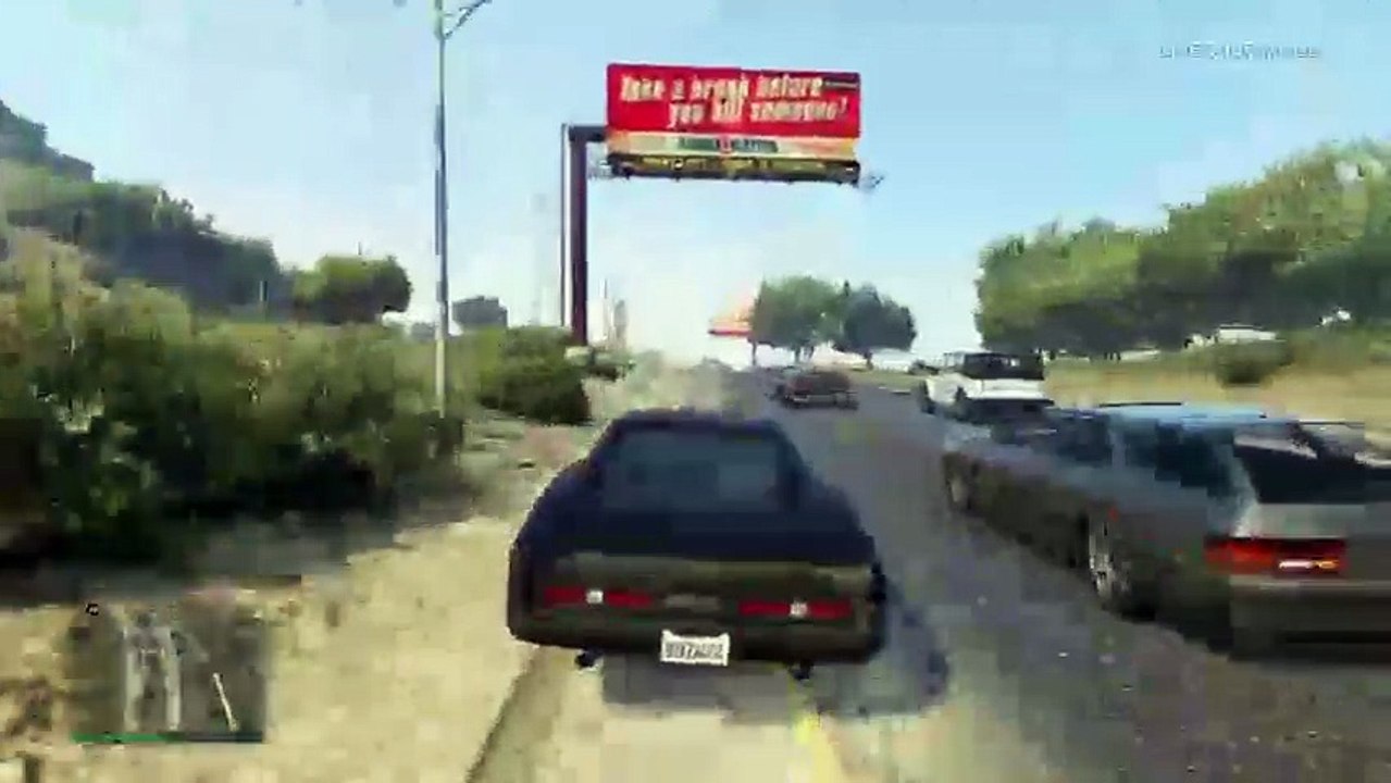 The driver  season 2 part 9 (39)