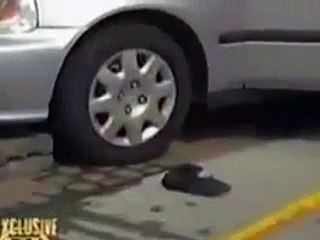 DTEFLON PROFESSIONAL NEWS %26 MEDIA HOSTING INTERVIEWS PROMO REEL_edit_0_edit_2_edit_1