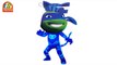Р ^ маски подросток мутант ниндзя черепахи весело раскраска страницы видео для Дети
