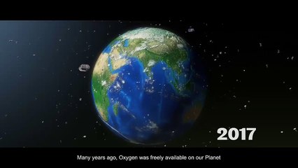 Carbon Movie Official Trailer 2017 Jackky Bhagnani Nawazzudin Siddiqui