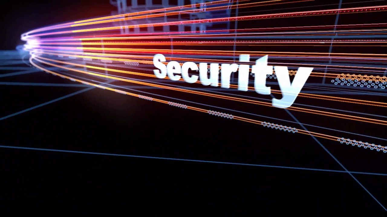 Tor through ProxyChains and more