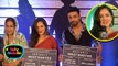 Pooja Banerjee To Romance Aashish Chaudhary | EXCLUSIVE Interview | Dev
