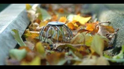 αποφράξεις-αθήνα-2107522298-apofraxeis-athina