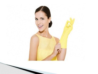 Perth Professional Home, Office and Studio Cleaning Service
