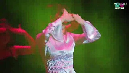 #스포츠토토 ★ dds789.com ★ 사설토토총판06