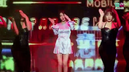 #스포츠토토 ★ dds789.com ★ 사설토토총판14