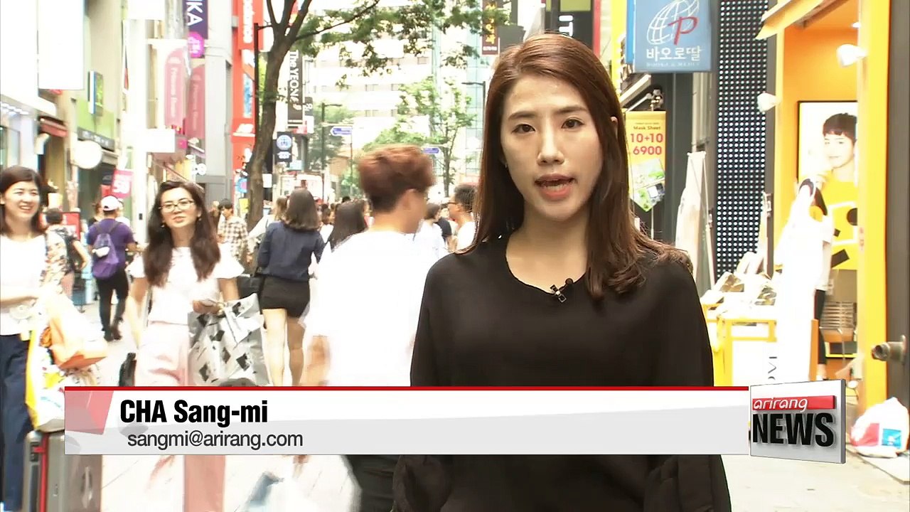 Internet-only bank Kakao Bank launches in Korea