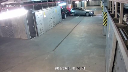 Idiot driver drunk driver funny accident