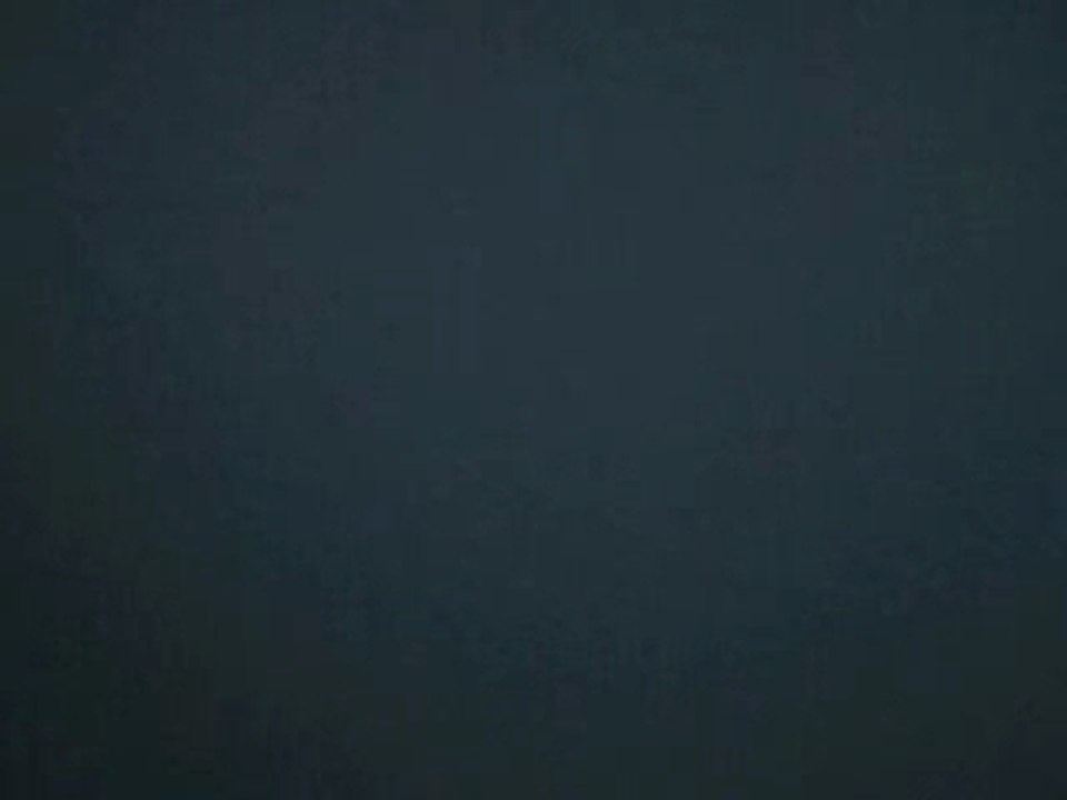 Freestyle