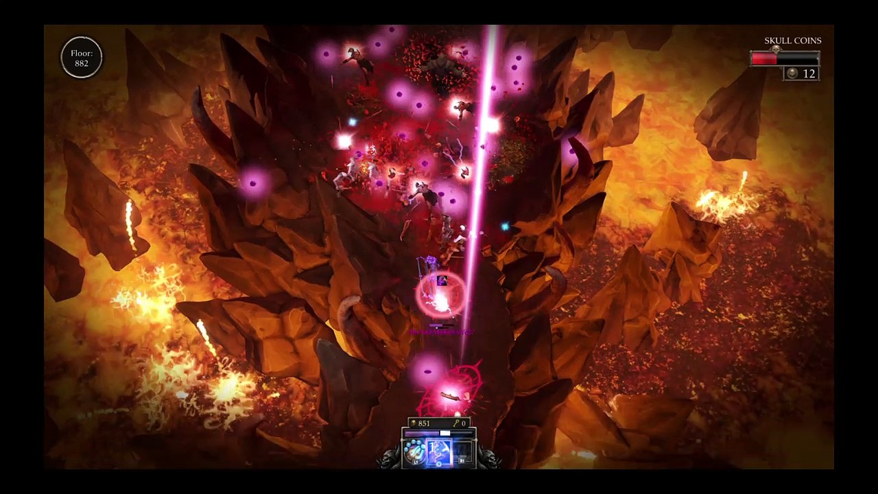 Gauntlet™_20170728113928