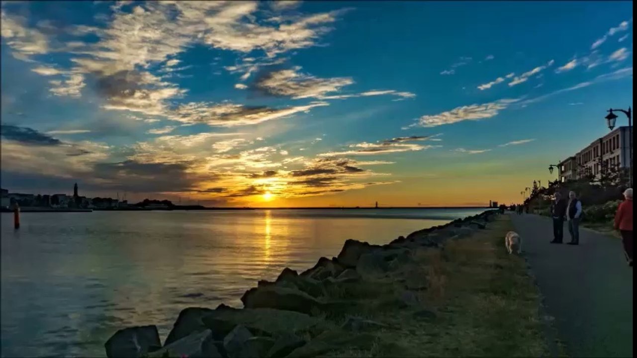 Santorini Greece! 10 Best Things to Do in Santorini!